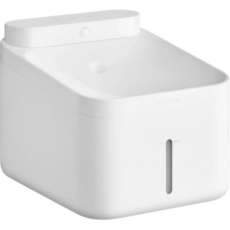 Умная автоматическая поилка Xiaomi Smart Pet Fountain 2