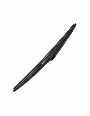Щетка стеклоочистителя BOSCH Rear H352, 350 мм/14", заднего стек...