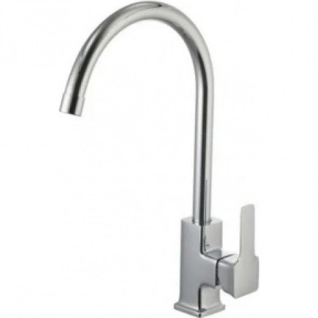 Смеситель для кухни Lemark Basic LM3605C
