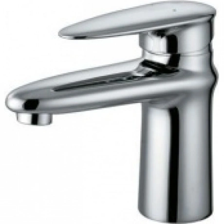 Смеситель для раковины Lemark Status LM4406C