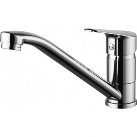 Смеситель для кухни Lemark Partner LM6554C