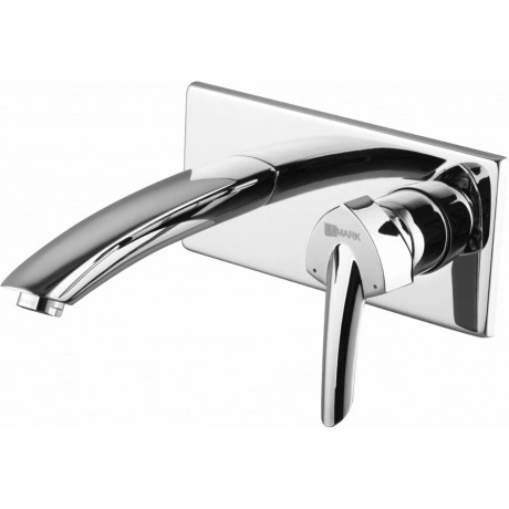 Смеситель для раковины Lemark Mars LM3526C