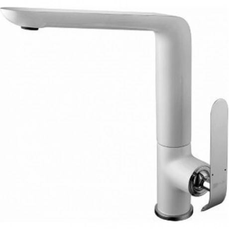 Смеситель для кухни Lemark Melange LM4905CW