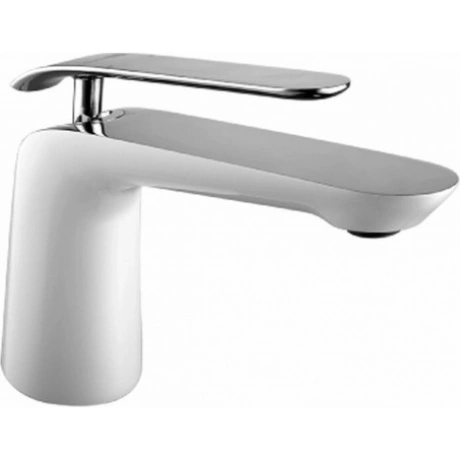 Смеситель для раковины Lemark Melange LM4906CW