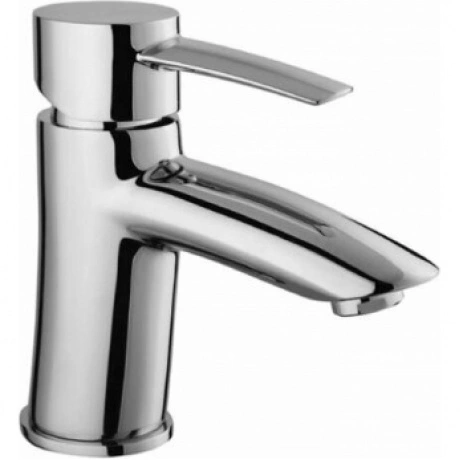 Смеситель для раковины Lemark Atlantiss LM3206C