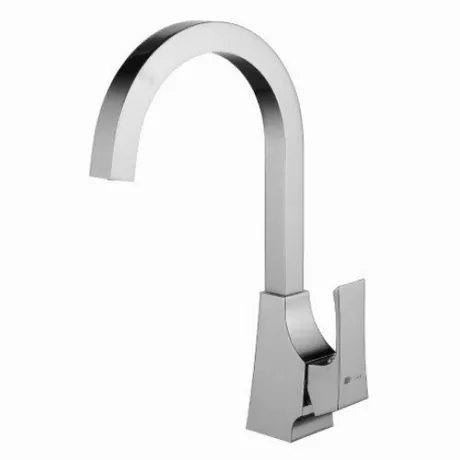 Смеситель для кухни Lemark Unit LM4555C