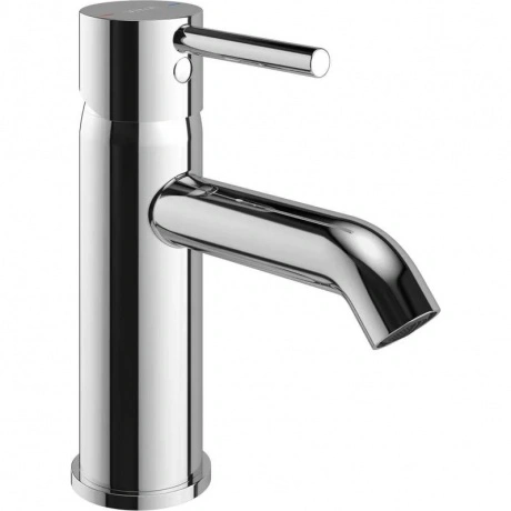 Смеситель для раковины Vitra Minimax S A41984EXP