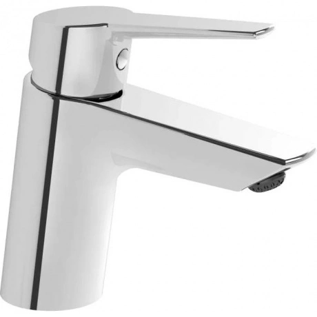 Смеситель для раковины Vitra SOLID S A42440EXP