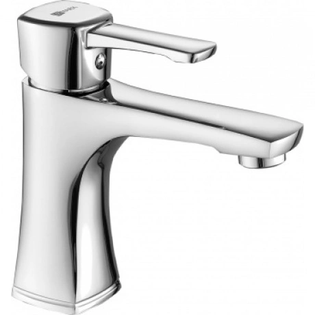 Смеситель для раковины Lemark Evitta LM0506C
