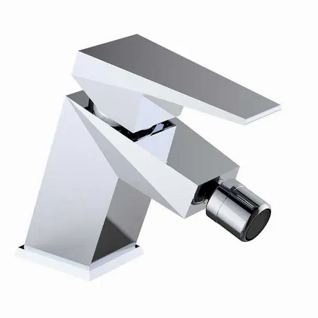 Смеситель для биде Clever Ventu 99431