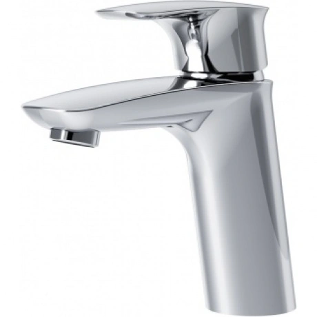 Смеситель для раковины AM.PM Spirit 2.1 F71A02100 хром