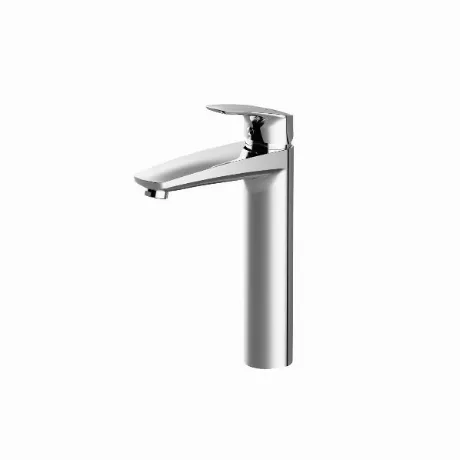 Смеситель для раковины AM.PM Gem F9092000