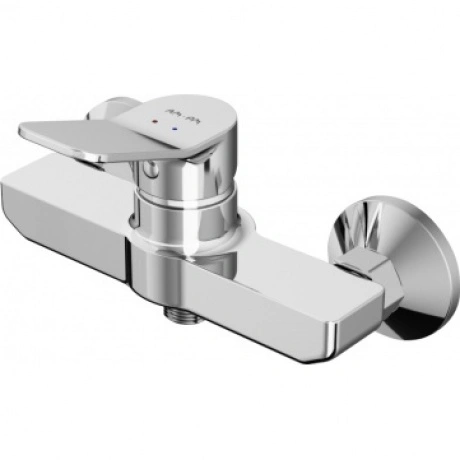 Смеситель для душа AM.PM X-Joy  F85A20000