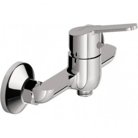 Смеситель для душа Dorff Norma D1020000