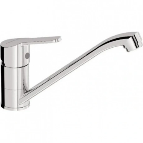 Смеситель для кухни Dorff Norma D1012000