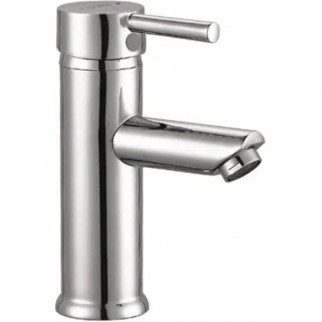 Смеситель для раковины Dorff Logic D3002100