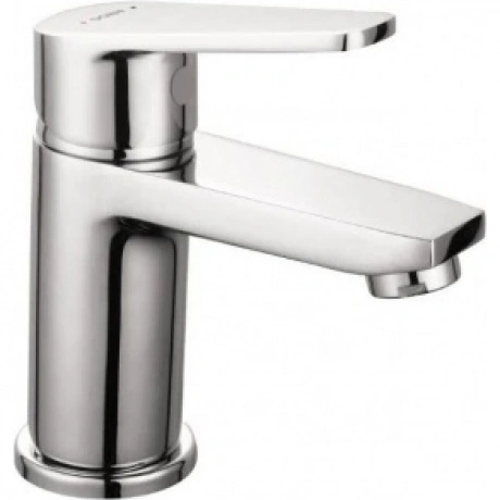 Смеситель для раковины Dorff Prime D4002100
