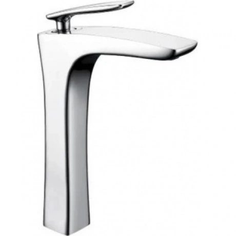 Смеситель для раковины Lemark LM6809C