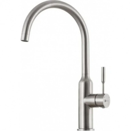 Смеситель для кухни Lemark LM5079S