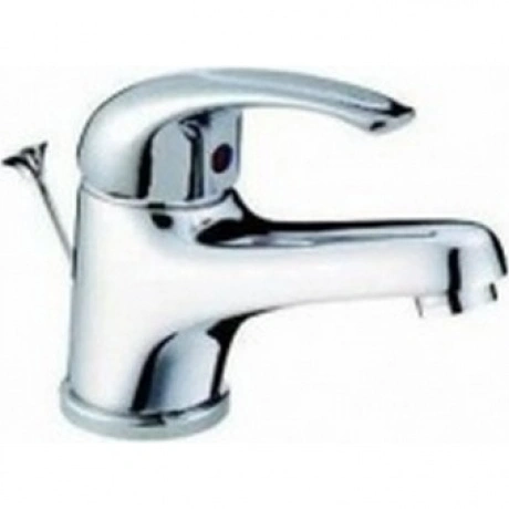 Смеситель для раковины Ledeme L1029-B