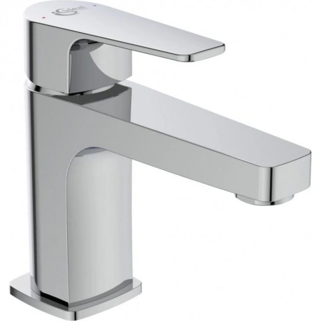 Смеситель для раковины Ideal Standard Cerafine D BC682AA