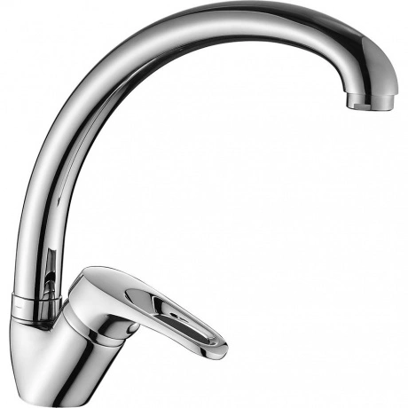 Смеситель для кухни DECOROOM DR21 (DR21021)