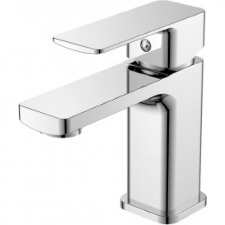 Смеситель для раковины DECOROOM DR20 (DR20011)
