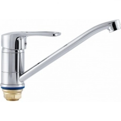 Смеситель для кухни FAUZT FZs-805-129 тип См-МОЦБА, См-УмОЦБА