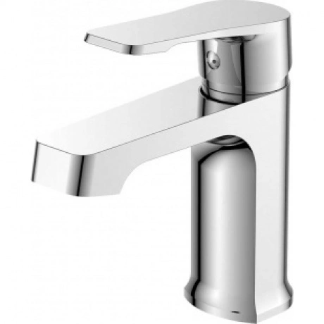 Смеситель для раковины DECOROOM DR23 (DR23011)