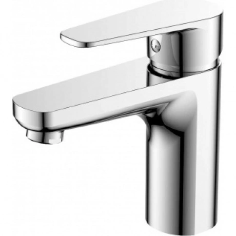 Смеситель для раковины DECOROOM DR72 (DR72011)