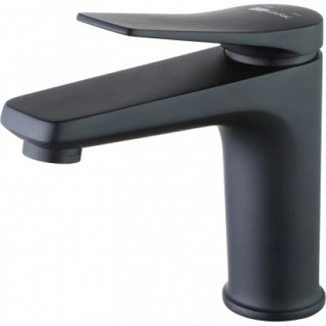 Смеситель для раковины Lemark Bronx (LM3706BL)