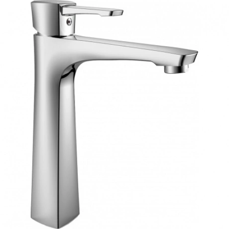 Смеситель  для раковины Lemark Evitta (LM0509C)