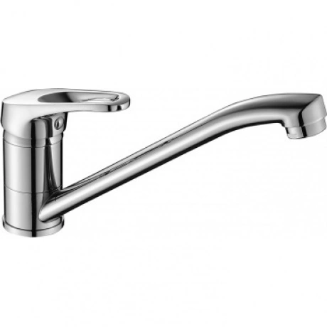Смеситель для кухни DECOROOM DR21 (DR21018)