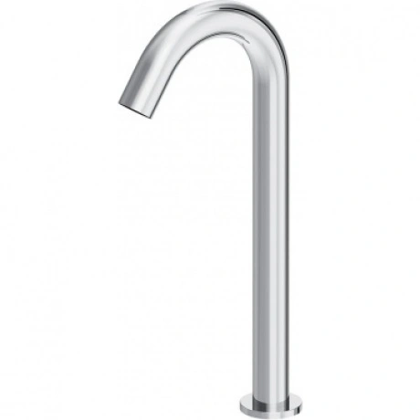 Смеситель для раковины сенсорный, высокий Damixa Scandi Pure 360...