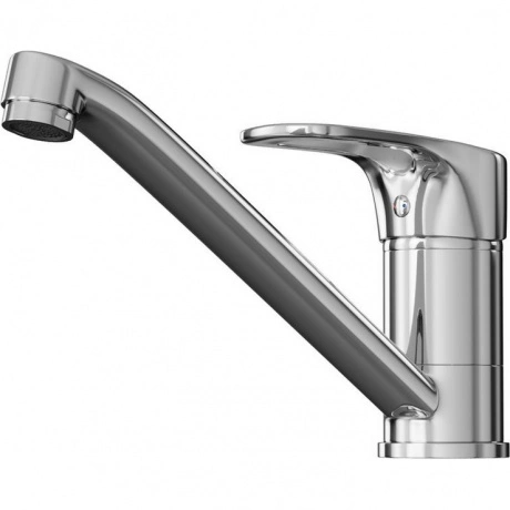 Смеситель для кухни MIXLINE ML06-03 (522130)