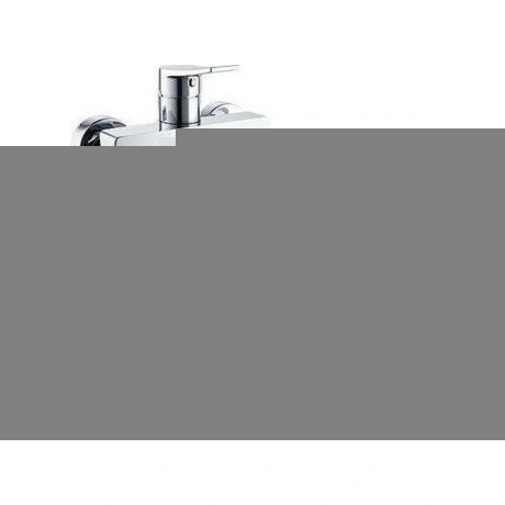 Смеситель для ванны Savol (SK-H3002)
