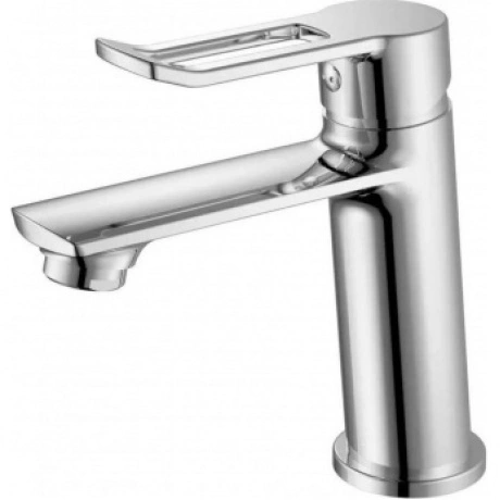 Смеситель для раковины Haiba (HB10556)