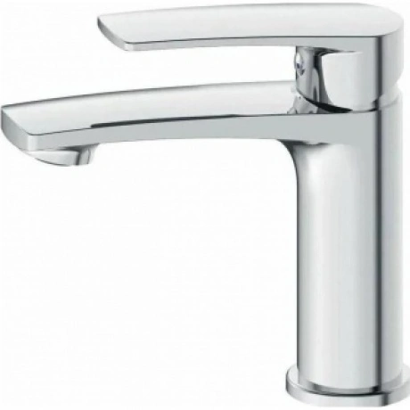 Смеситель для раковины Haiba (HB10587)