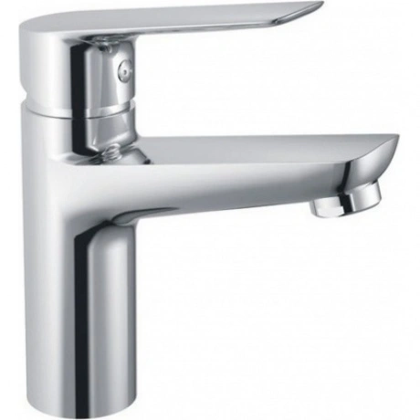 Смеситель для раковины Haiba (HB10506)