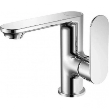 Смеситель для раковины Haiba (HB12590)