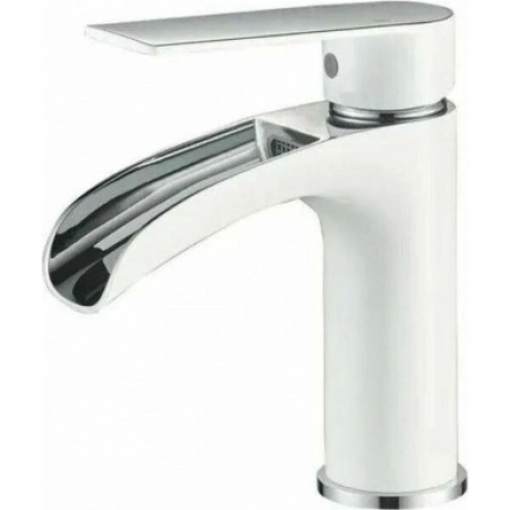 Смеситель для раковины Haiba (HB13505-8)