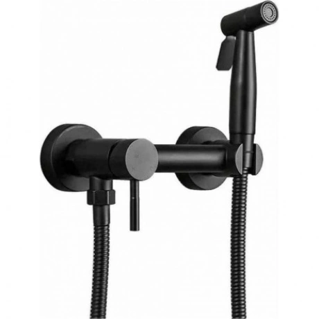 Гигиенический душ со смесителем Haiba (HB5510-7)