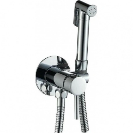 Гигиенический душ со смесителем Haiba (HB5511)