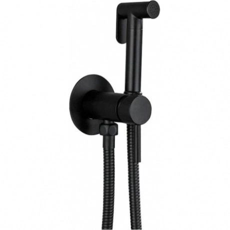 Гигиенический душ со смесителем Haiba (HB5511-7)