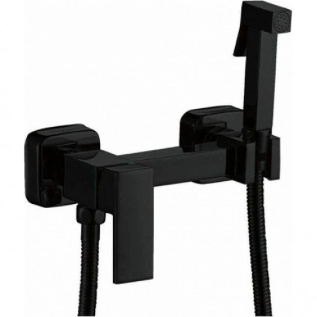 Гигиенический душ со смесителем Haiba (HB5513-7)