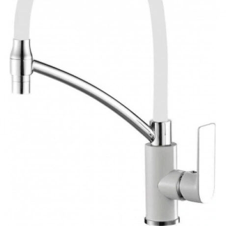 Смеситель для кухни Haiba (HB72505-8)