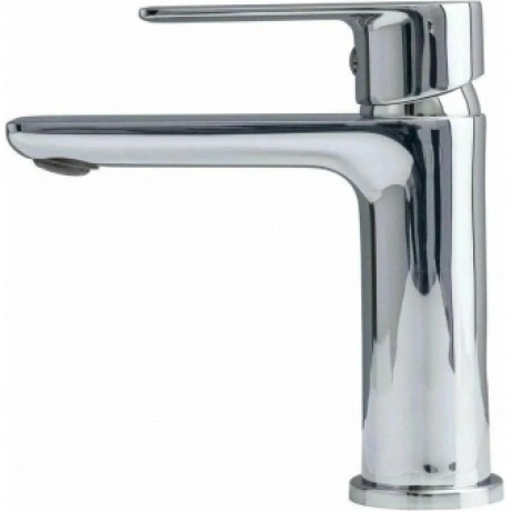 Смеситель для раковины Haiba (HB10505)