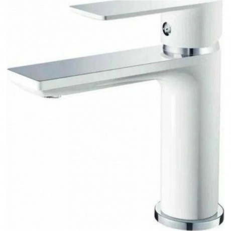 Смеситель для раковины Haiba (HB10505-8)