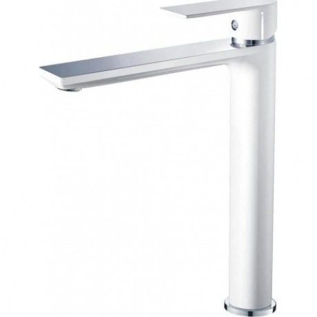 Смеситель для раковины Haiba (HB11505-8)
