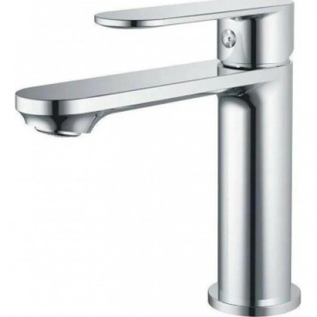Смеситель для раковины Haiba (HB10590)